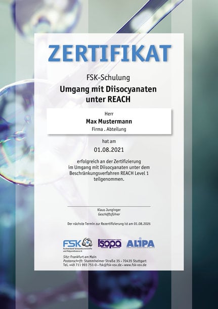 FSK Launch der neuen FSK-Lernplattform